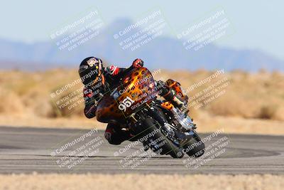media/Mar-08-2025-TrackXperience (Sat) [[277b597a28]]/2-Level 3/Session 5 (Turn 16)/